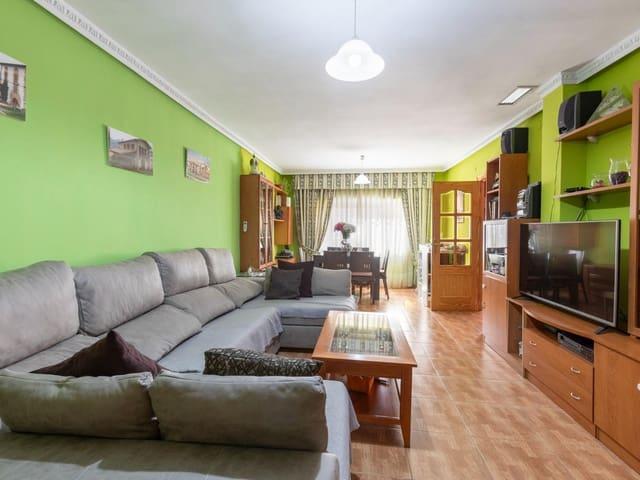 Adosado en venta en Armilla, Granada