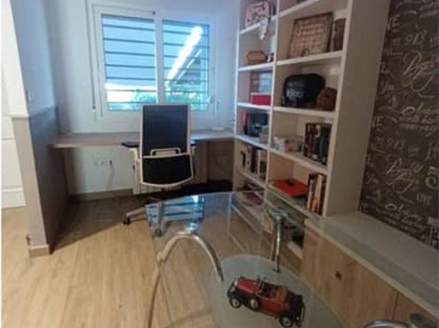 Adosado en venta en Aspe, Alicante