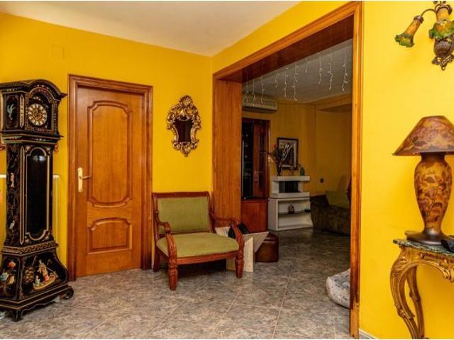Adosado en Venta en Badalona, Barcelona