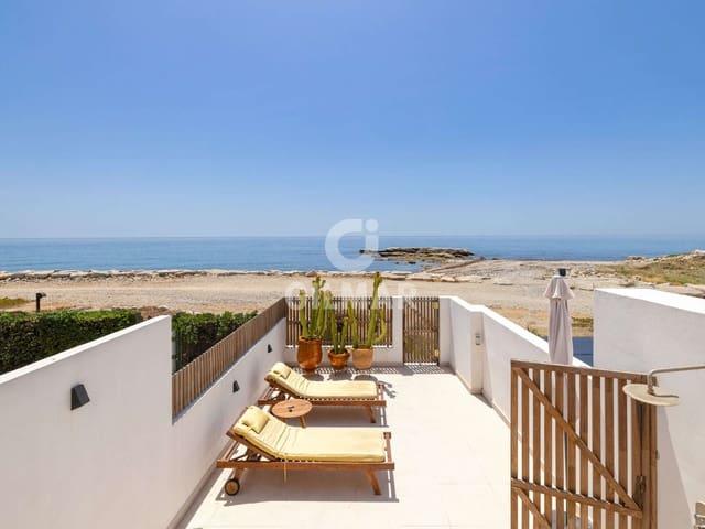 Adosado en venta en Bahía Dorada, Málaga Costa del Sol
