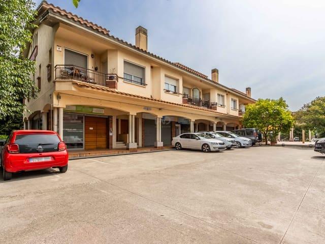 Adosado en venta en Barcelona, Barcelona Costa Maresme