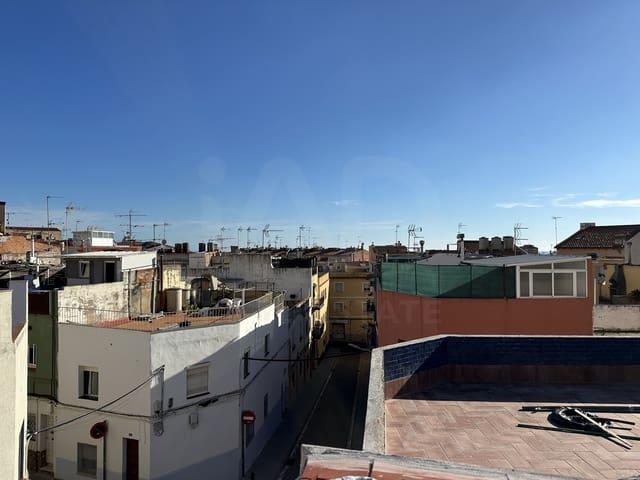 Adosado en venta en Barcelona, Barcelona Costa Maresme