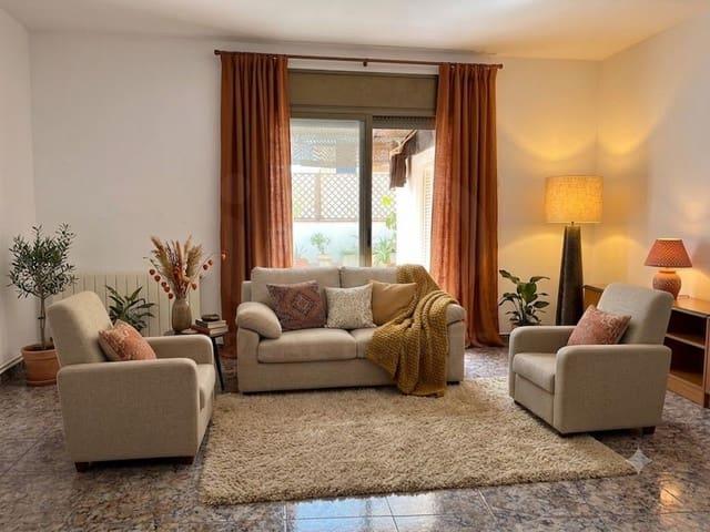Adosado en venta en Barcelona, Barcelona Costa Maresme