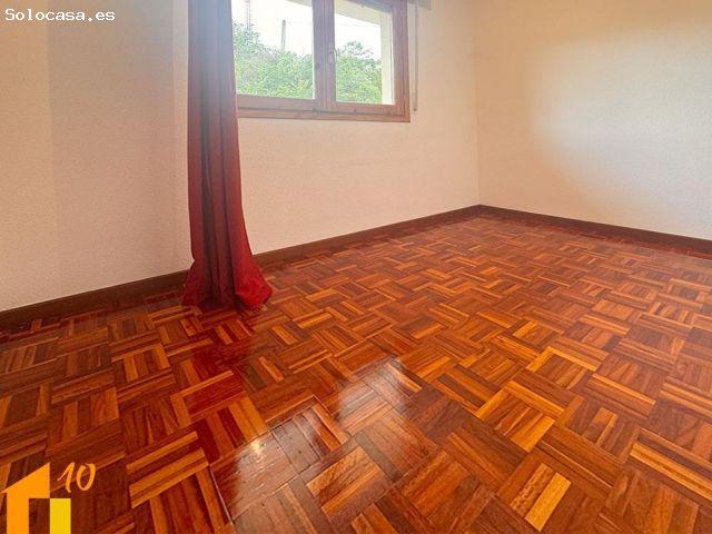Adosado en venta en Belorado