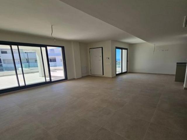 Adosado en Venta en Benalmádena Costa, Málaga