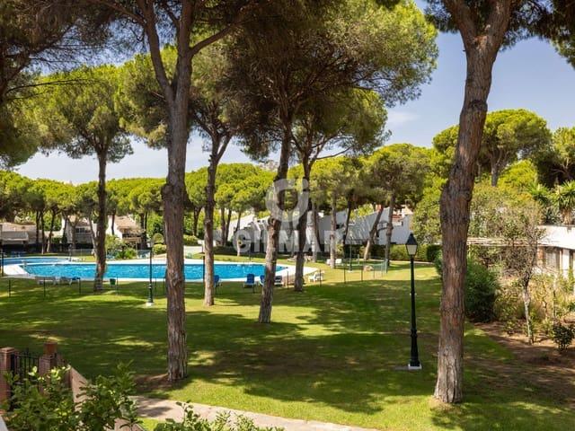 Adosado en venta en Benamara, Málaga Costa del Sol