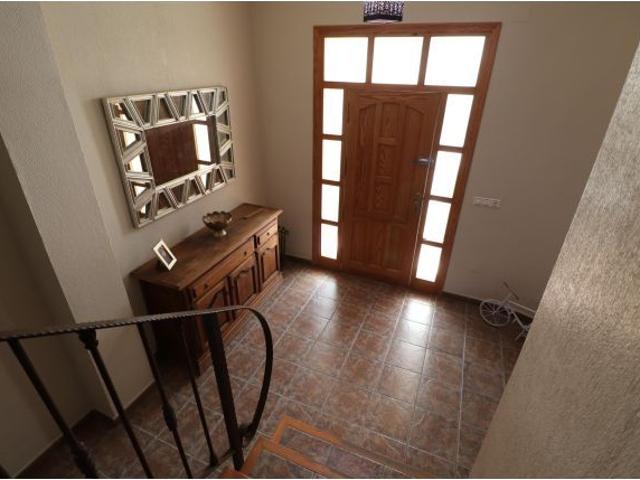 Adosado en Venta en Benijófar, Alicante