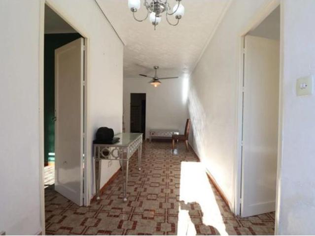Adosado en Venta en Benijófar, Alicante