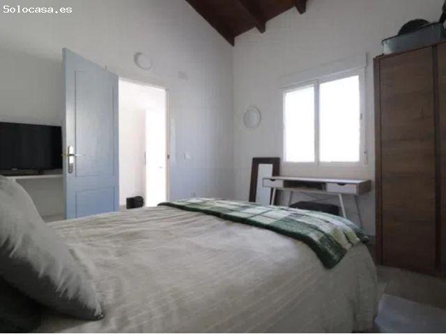 Adosado en Venta en Benijófar, Alicante