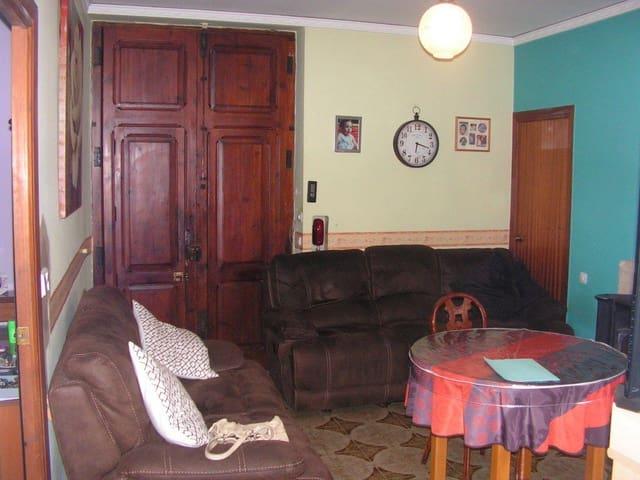 Adosado en venta en Benimeli, Alicante Costa Blanca