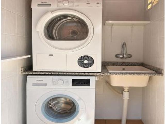 Adosado en Venta en Bétera, Valencia