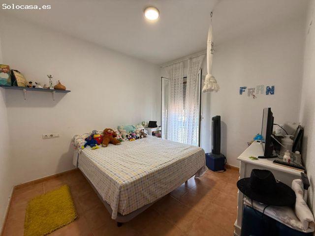 Adosado en Venta en Bollullos de la Mitación, Sevilla