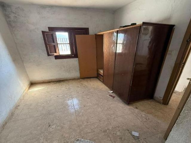 Adosado en Venta en Cuevas de San Marcos, Málaga