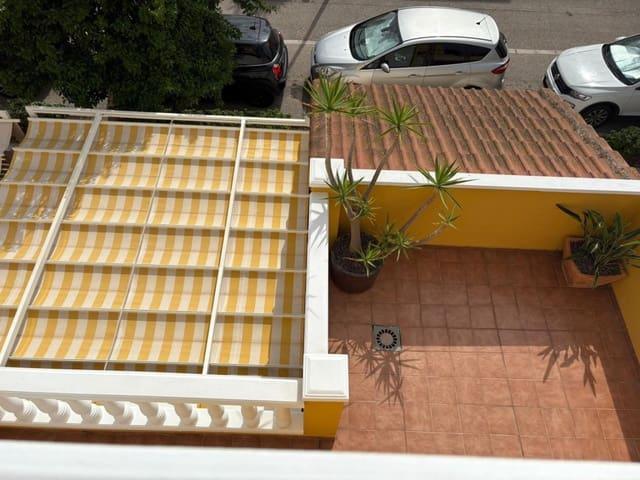 Adosado en venta en Cullera, Valencia Costa Valencia