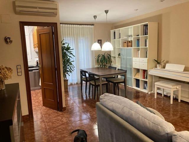 Adosado en venta en Cabrils, Barcelona Costa Maresme