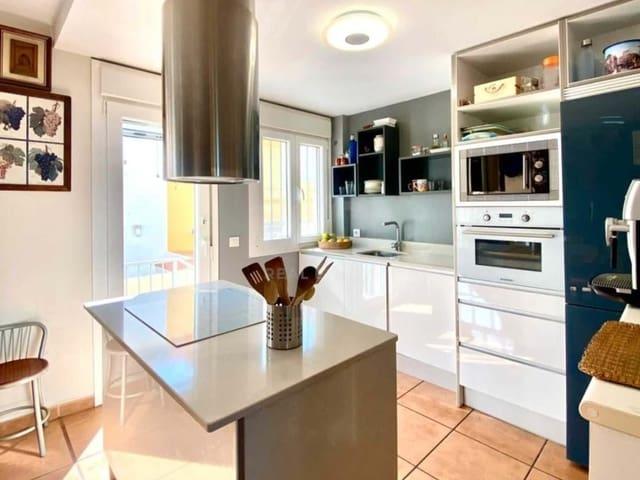 Adosado en venta en Cádiz, Cádiz Costa de la Luz