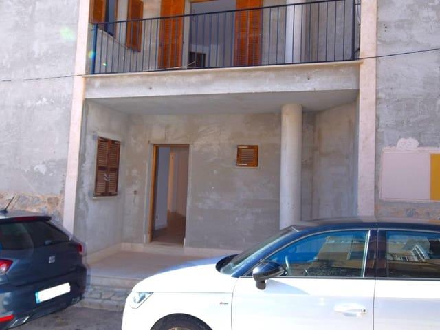 Adosado en venta en Caimari, Mallorca
