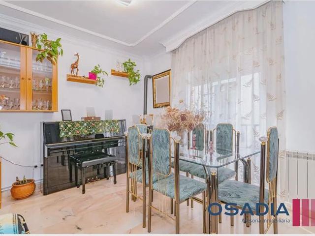 Adosado en venta en Cájar, Granada
