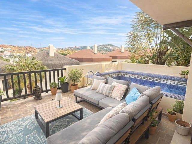 Adosado en venta en Riviera del Sol, Málaga Costa del Sol