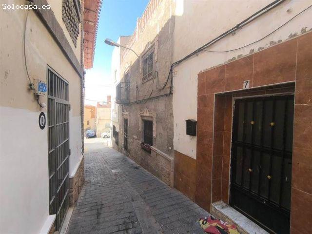 Adosado en Venta en Cales de Mallorca, Murcia