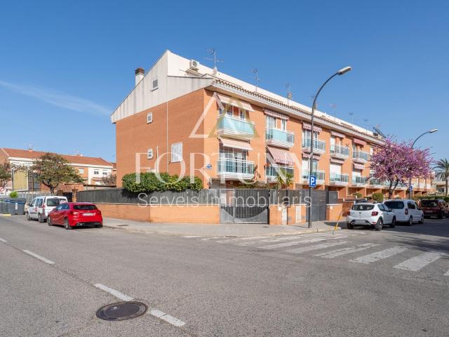 Adosado en venta en Calle Mar del Tirré, Reus