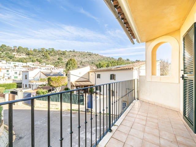 Adosado en venta en Calvià, Mallorca