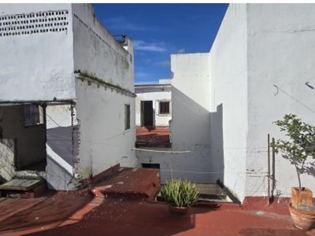 Adosado en Venta en Camás, Sevilla