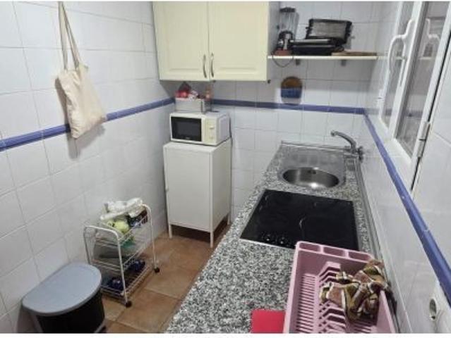 Adosado en Venta en Camás, Sevilla