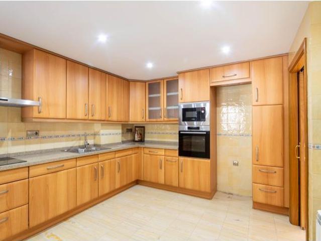 Adosado en Venta en Castellar del Vallès, Barcelona