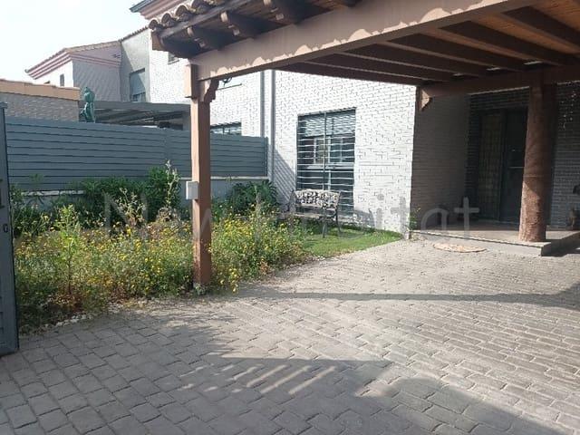 Adosado en venta en Castelló de la Plana, Castellón Costa Azahar