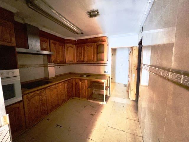 Adosado en venta en Castelló de la Plana, Castellón Costa Azahar