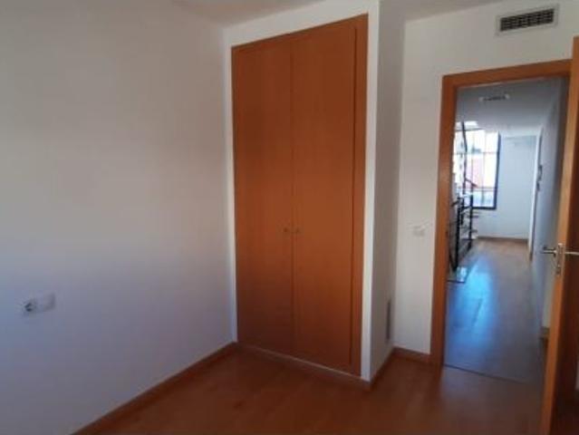 Adosado en Venta en Castellon Castello de la Plana, Castellón