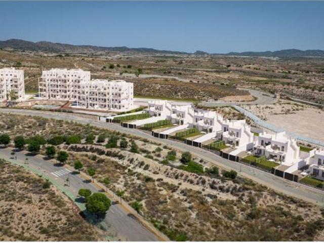 Adosado en Venta en Castrillo de Murcia, Murcia