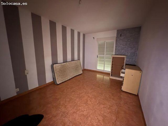 Adosado en Venta en Carlet, Valencia