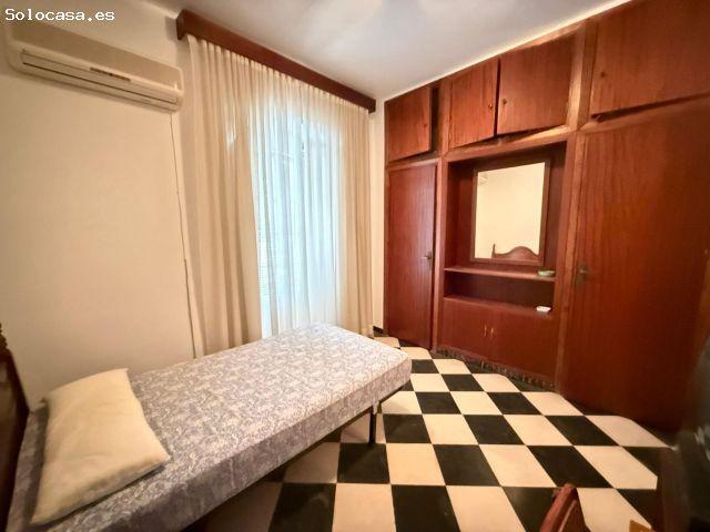 Adosado en Venta en Carrión de los Céspedes, Sevilla
