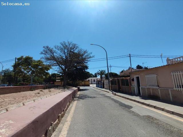 Adosado en Venta en Cartagena, Murcia