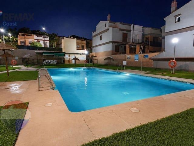 Adosado en venta en Cártama, Málaga
