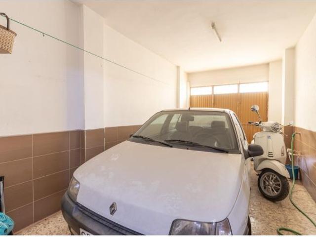 Adosado en Venta en Cerrillo de Maracena, Granada