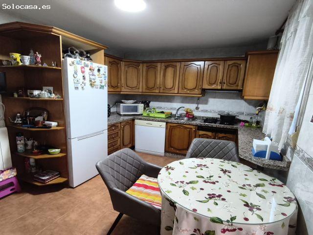 Adosado en Venta en Cerrillo de Maracena, Granada