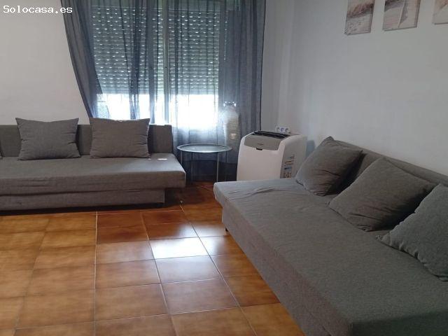 Adosado en Venta en Chipiona, Cádiz