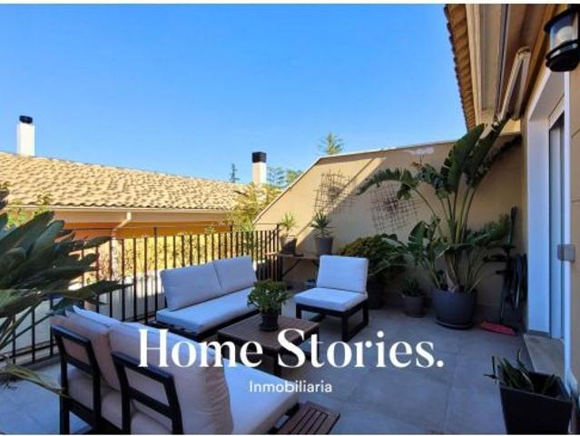 Adosado en Venta en Chiva de Morella, Valencia