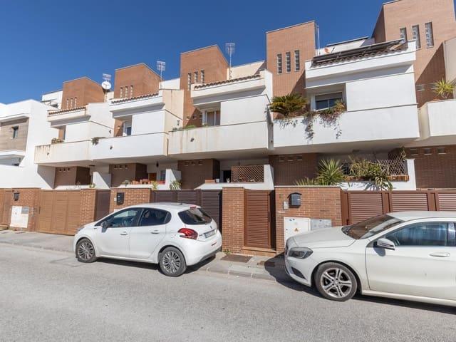 Adosado en venta en Churriana de la Vega, Granada