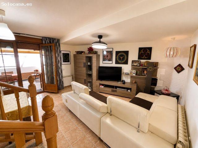 Adosado en Venta en Ciempozuelos, Madrid