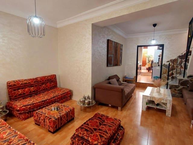 Adosado en venta en Coín, Málaga