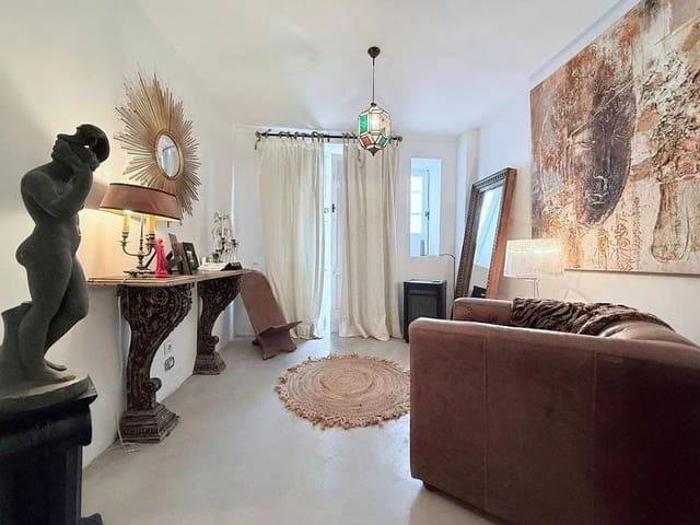 Adosado en venta en Coín, Málaga