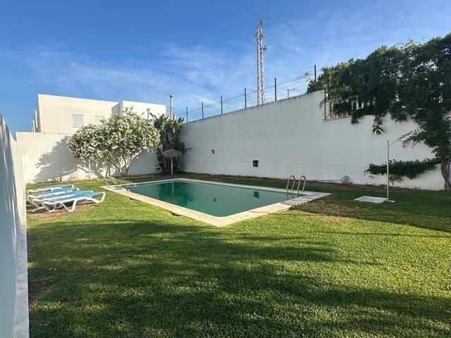 Adosado en venta en Conil de la Frontera, Cádiz Costa de la Luz