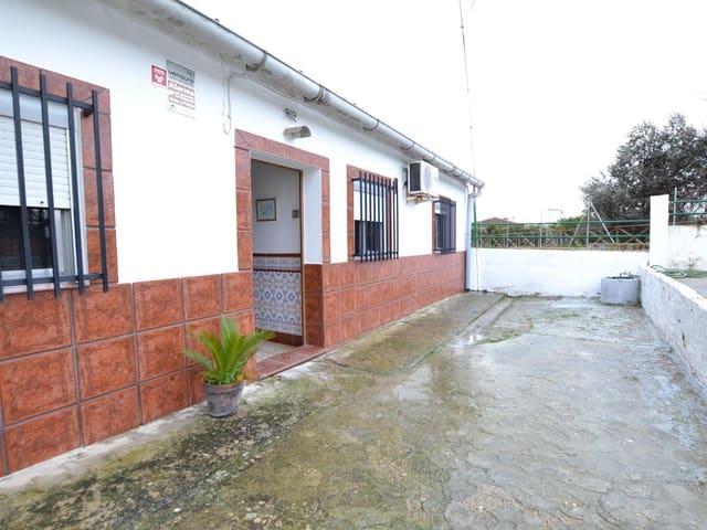 Adosado en venta en Córdoba, Córdoba