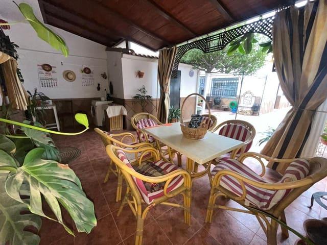 Adosado en venta en Córdoba, Córdoba