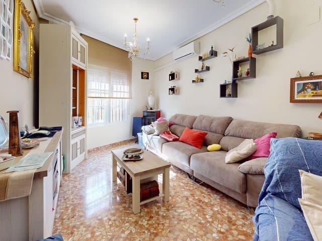 Adosado en venta en Córdoba, Córdoba