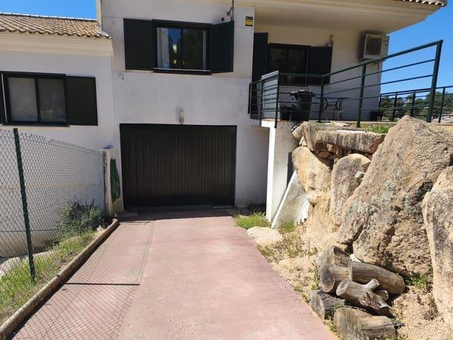 Adosado en venta en Córdoba, Córdoba